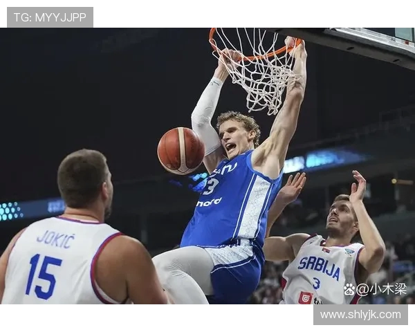 法国与瑞典在欧洲杯的激烈对决回顾与分析