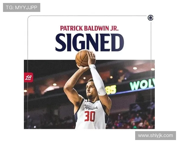 湖人对决快船未来高清赛事展望与精彩瞬间回顾