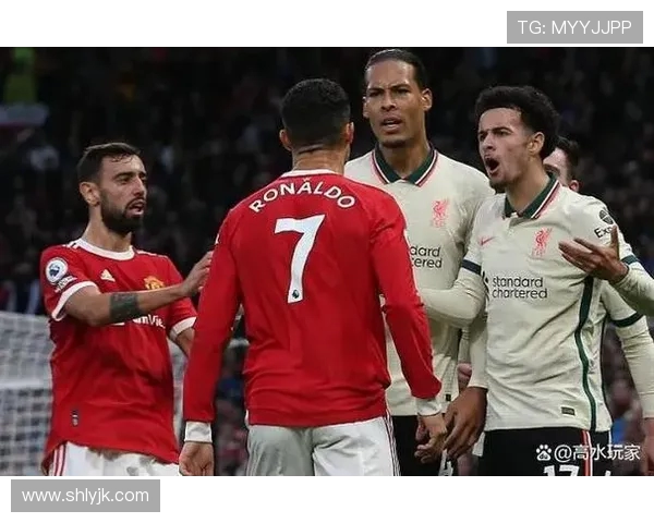 激情对决曼联迎战诺维奇期待精彩瞬间尽在这场巅峰之战