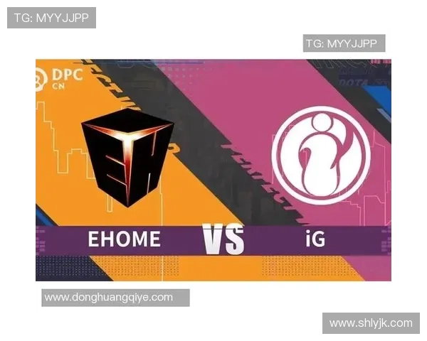 IG战队崛起之路：DOTA2赛场上的辉煌与挑战全记录