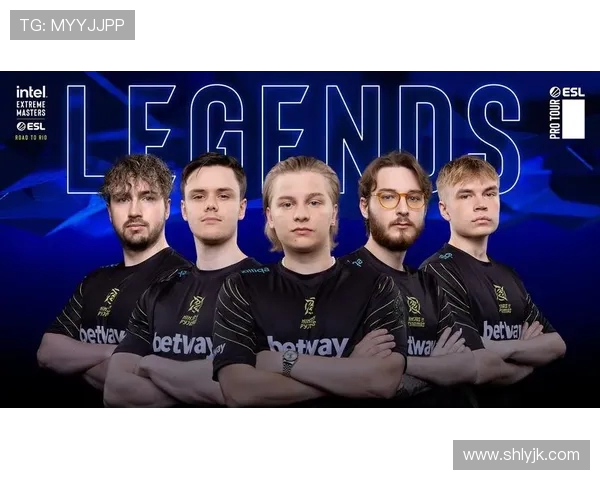 FPX战队CSGO配合排名创新高引发电竞圈热议与期待