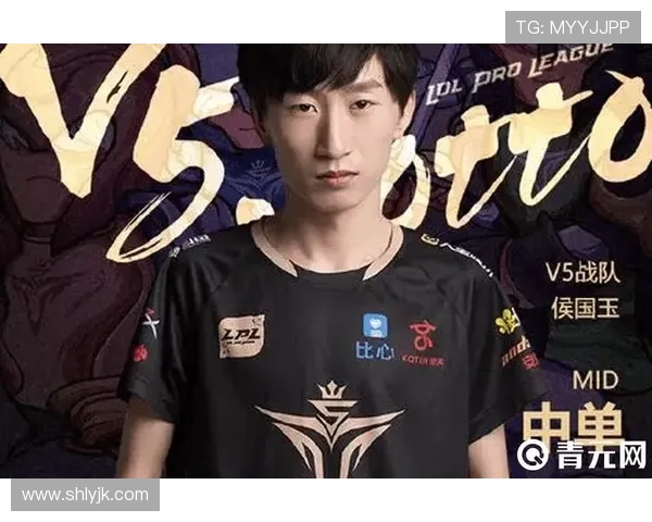 V5战队比赛经验引发热议玩家对其表现的不同看法与分析