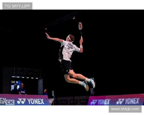 上海羽毛球队在欧锦赛中的实力展现与未来发展潜力分析