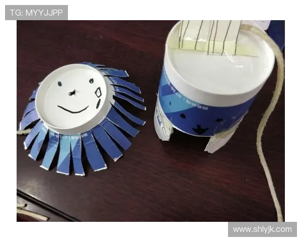 与刘磊深入对话回顾他的篮球生涯与成长历程