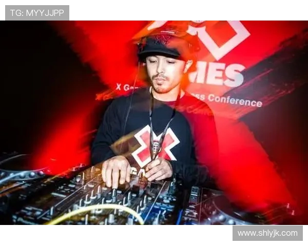 北京极限运动队在世界街舞大赛中的战术表现及其影响力分析