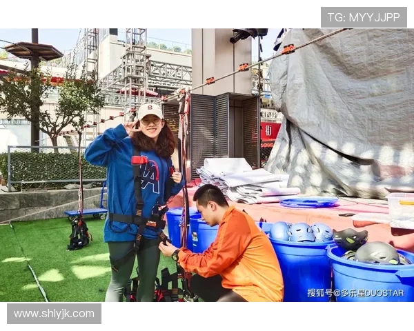 南京与西安极限运动队赛后技术分析与战术探讨