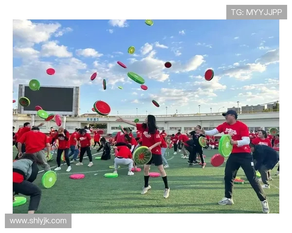 广州飞盘队实力不俗荣登飞盘个人能力排行榜第六名