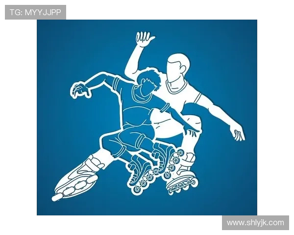 成都极限运动队以66分领跑极限运动嘉年华积分榜展现强劲实力