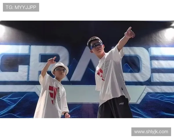 成都街舞队战术解析：如何在街舞竞技中脱颖而出