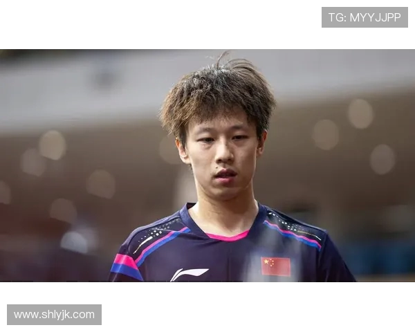 最新乒乓球灵活性TOP10：北京乒乓球队领跑