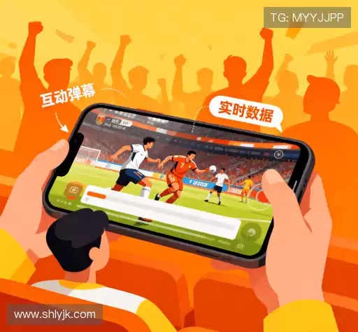 我们的核心竞争力