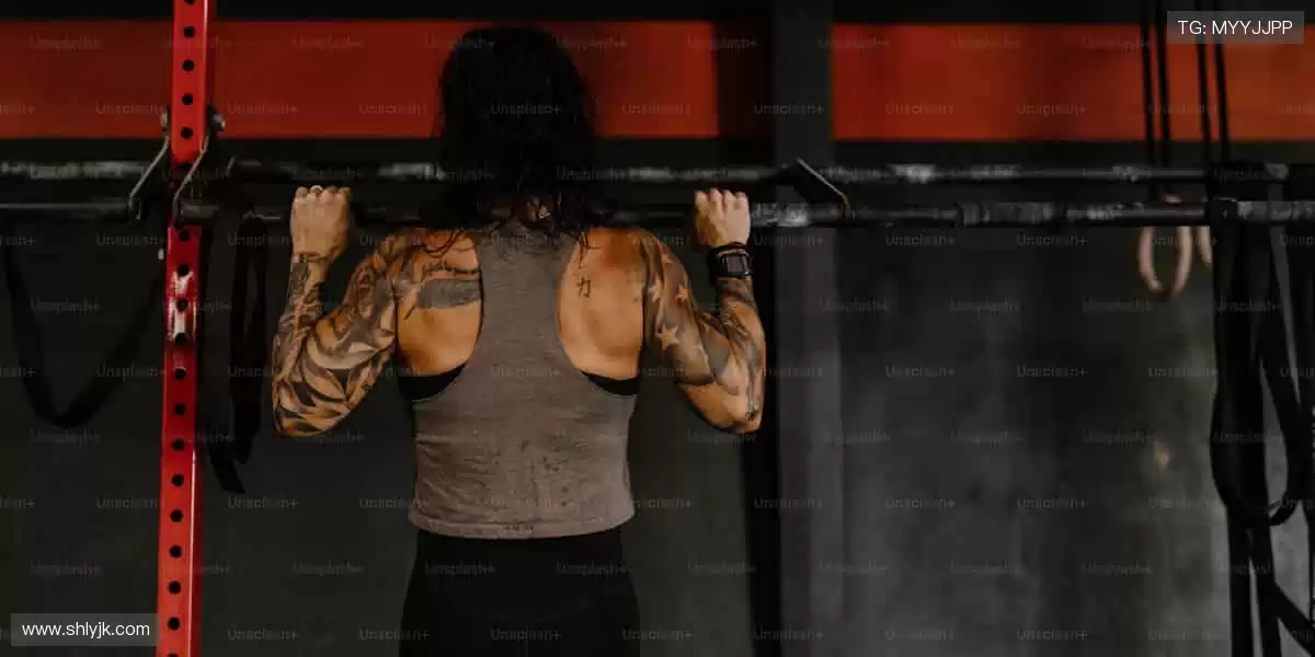 🎾专业周边,为热爱注入灵魂色彩!